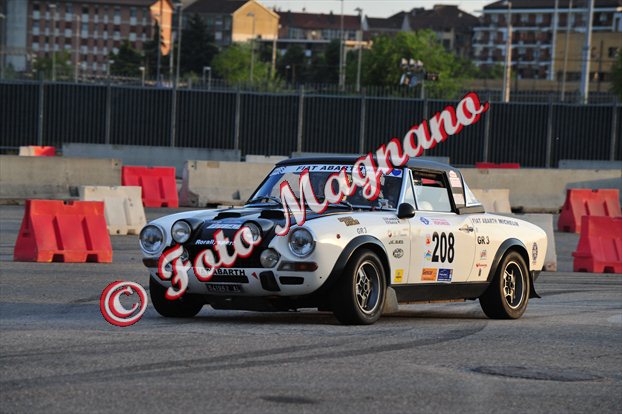 DSC_5135.jpg